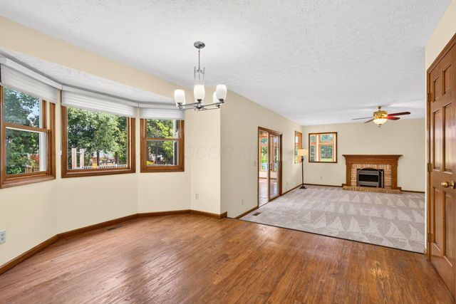 7100 Rossman Court, Canal Winchester, OH 43110