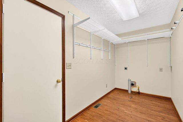 7100 Rossman Court, Canal Winchester, OH 43110