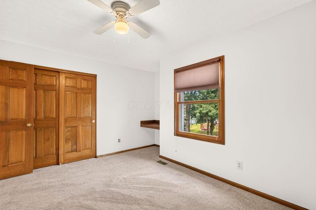 7100 Rossman Court, Canal Winchester, OH 43110