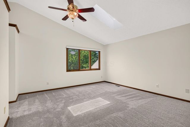 7100 Rossman Court, Canal Winchester, OH 43110