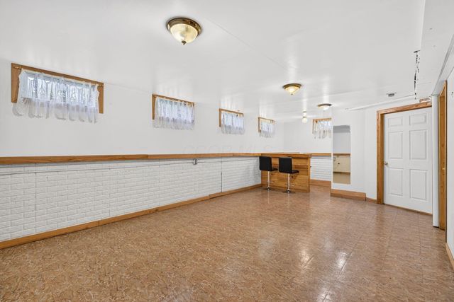 7100 Rossman Court, Canal Winchester, OH 43110