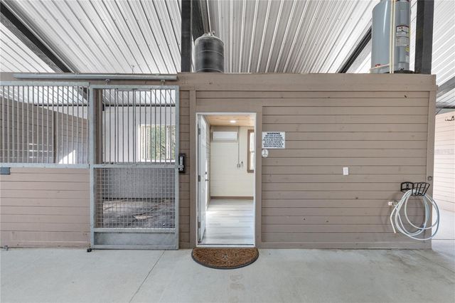 7997 NW 90TH AVENUE, Ocala, FL 34482