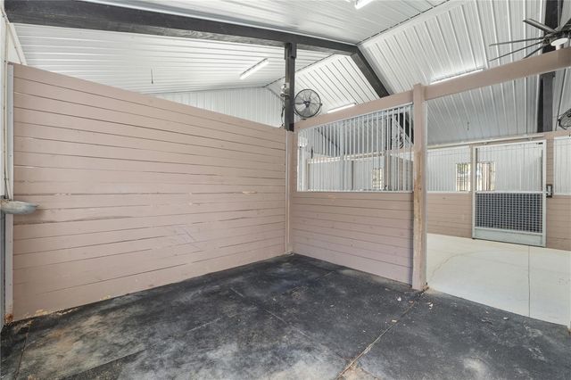 7997 NW 90TH AVENUE, Ocala, FL 34482