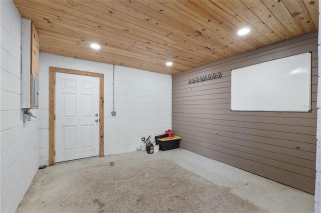 7997 NW 90TH AVENUE, Ocala, FL 34482