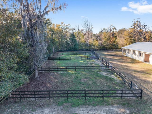 7997 NW 90TH AVENUE, Ocala, FL 34482