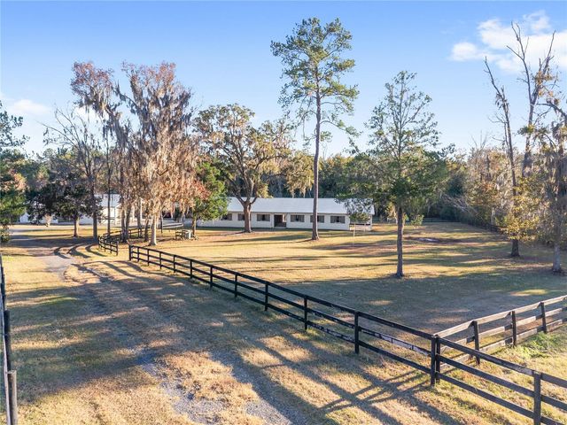 7997 NW 90TH AVENUE, Ocala, FL 34482