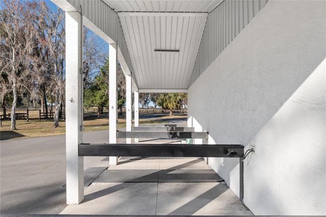 7997 NW 90TH AVENUE, Ocala, FL 34482