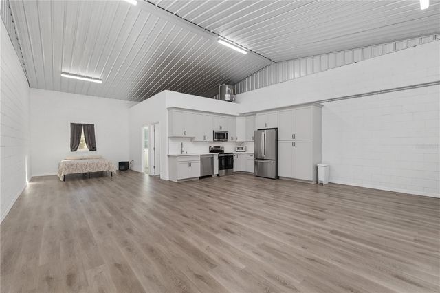 7997 NW 90TH AVENUE, Ocala, FL 34482