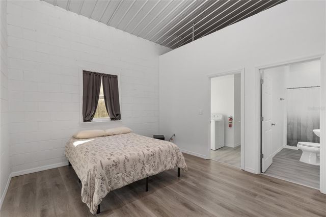 7997 NW 90TH AVENUE, Ocala, FL 34482