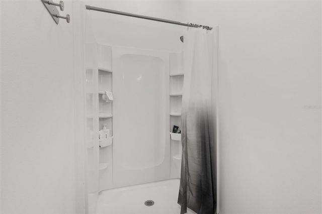 7997 NW 90TH AVENUE, Ocala, FL 34482