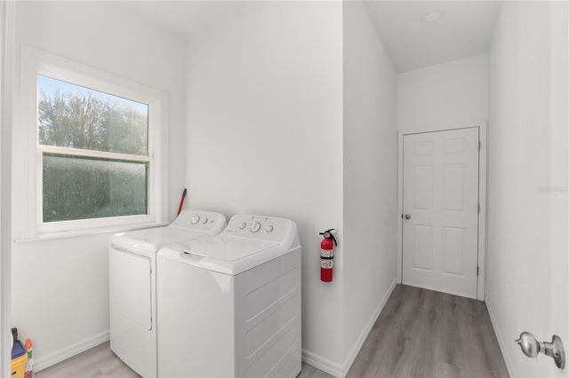 7997 NW 90TH AVENUE, Ocala, FL 34482