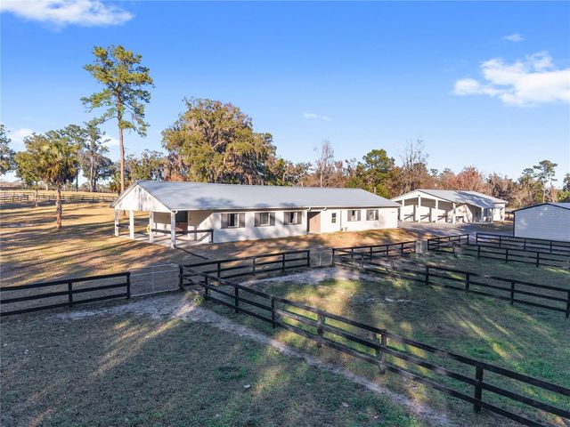 7997 NW 90TH AVENUE, Ocala, FL 34482