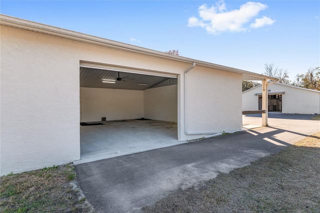 7997 NW 90TH AVENUE, Ocala, FL 34482