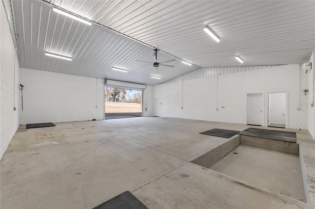 7997 NW 90TH AVENUE, Ocala, FL 34482