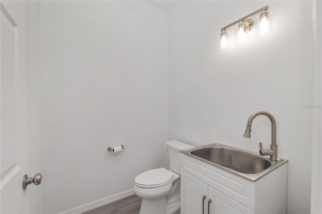 7997 NW 90TH AVENUE, Ocala, FL 34482