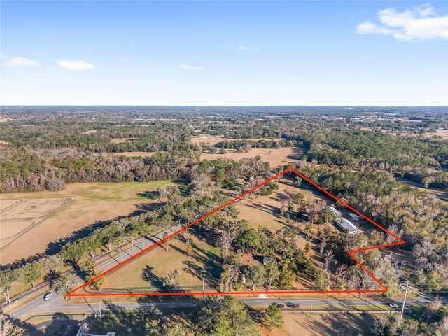 7997 NW 90TH AVENUE, Ocala, FL 34482