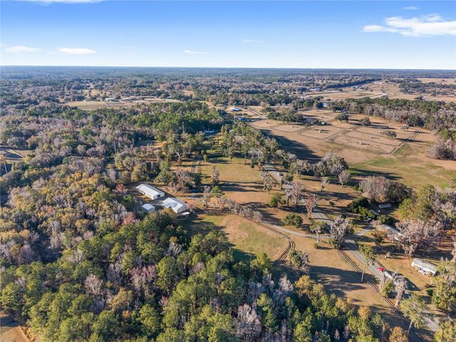 7997 NW 90TH AVENUE, Ocala, FL 34482