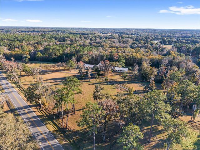 7997 NW 90TH AVENUE, Ocala, FL 34482