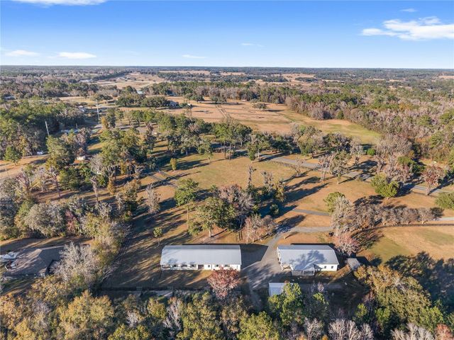 7997 NW 90TH AVENUE, Ocala, FL 34482