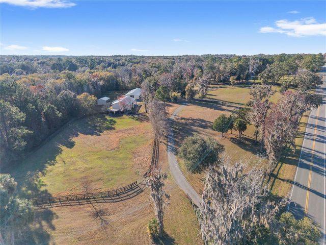 7997 NW 90TH AVENUE, Ocala, FL 34482