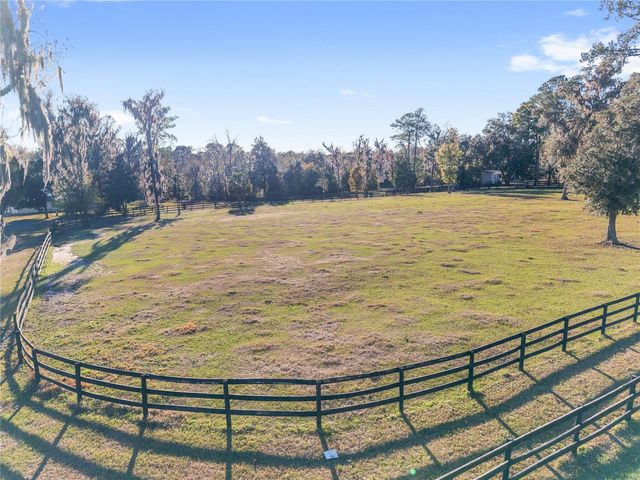 7997 NW 90TH AVENUE, Ocala, FL 34482