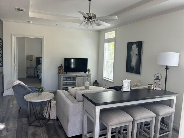 7997 NW 90TH AVENUE, Ocala, FL 34482