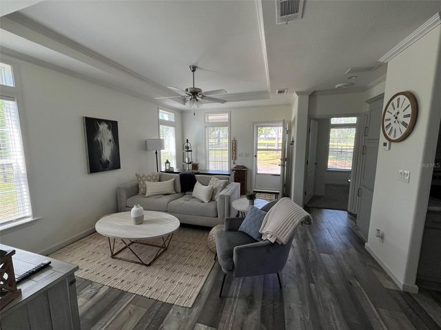 7997 NW 90TH AVENUE, Ocala, FL 34482