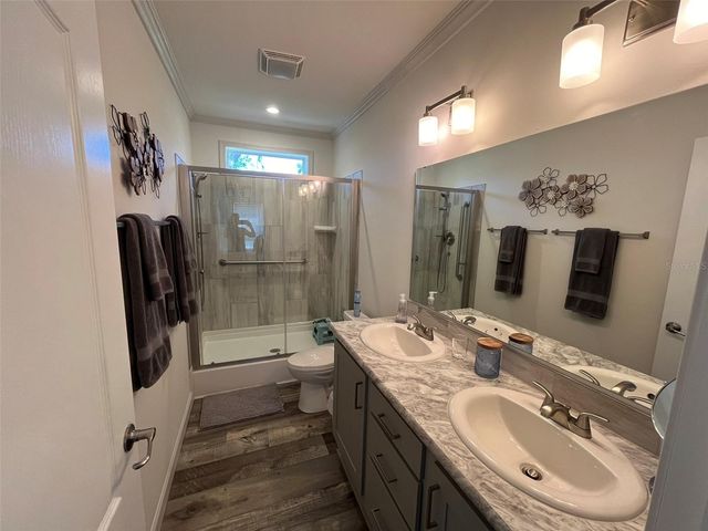 7997 NW 90TH AVENUE, Ocala, FL 34482