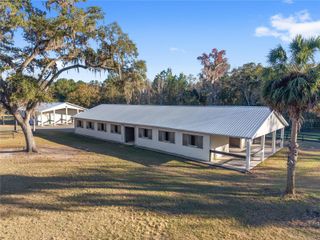 7997 NW 90TH AVENUE, Ocala, FL 34482