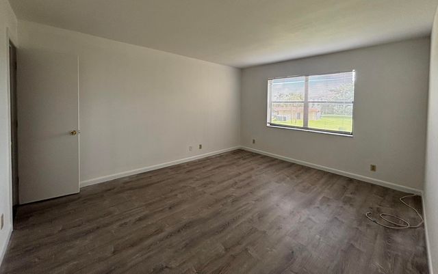 9355 SW 8th Street 216, Boca Raton, FL 33428