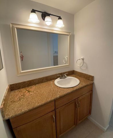 9355 SW 8th Street 216, Boca Raton, FL 33428
