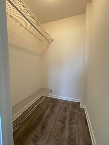 9355 SW 8th Street 216, Boca Raton, FL 33428