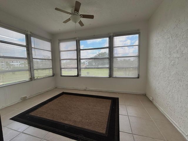 9355 SW 8th Street 216, Boca Raton, FL 33428