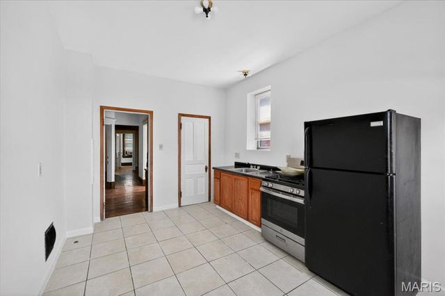 3443 Utah Street, St Louis, MO 63118