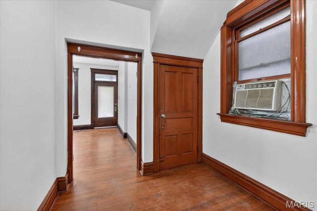 3443 Utah Street, St Louis, MO 63118