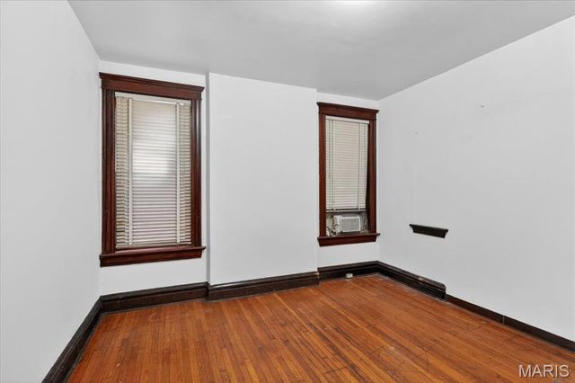 3443 Utah Street, St Louis, MO 63118