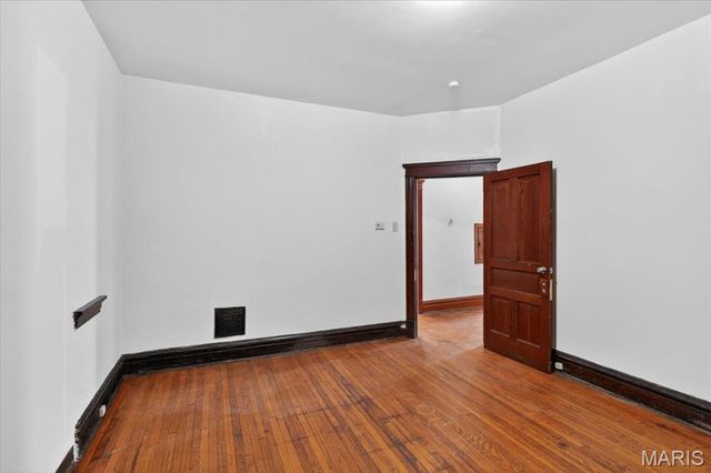 3443 Utah Street, St Louis, MO 63118