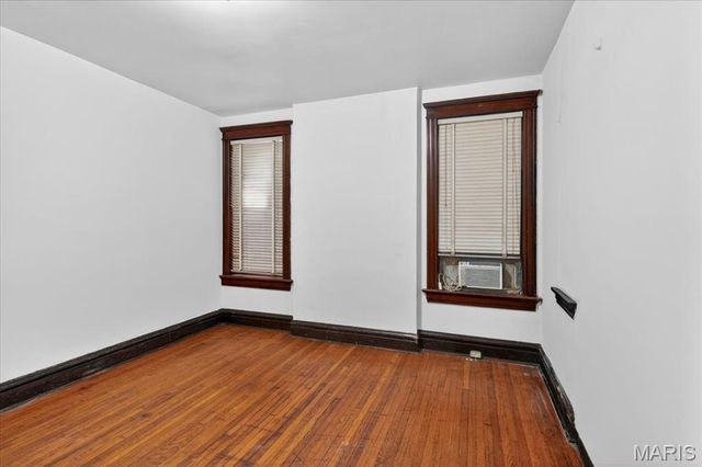 3443 Utah Street, St Louis, MO 63118
