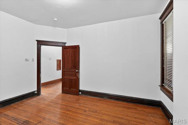 3443 Utah Street, St Louis, MO 63118