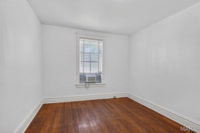 3443 Utah Street, St Louis, MO 63118