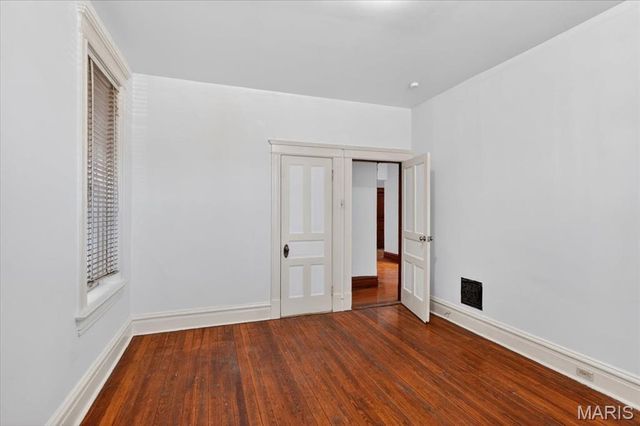 3443 Utah Street, St Louis, MO 63118