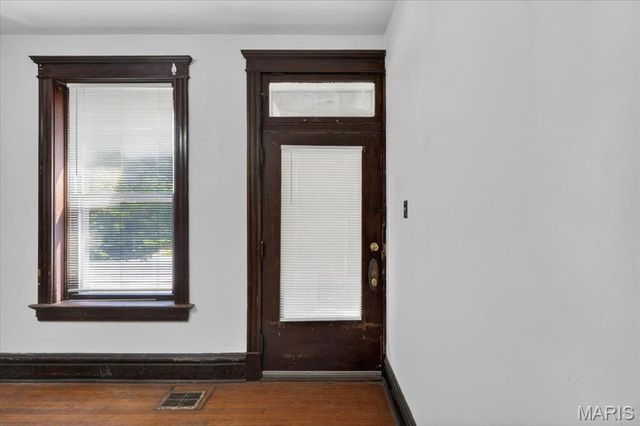 3443 Utah Street, St Louis, MO 63118