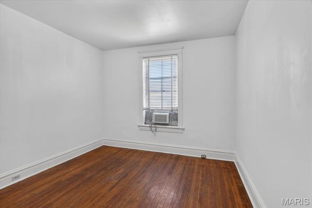 3443 Utah Street, St Louis, MO 63118