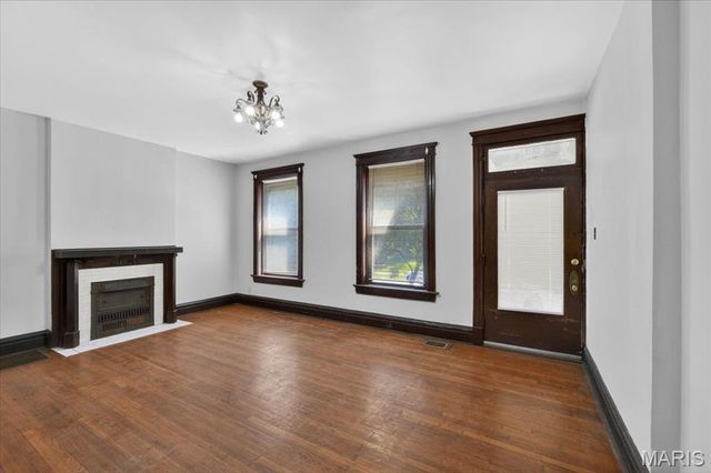 3443 Utah Street, St Louis, MO 63118