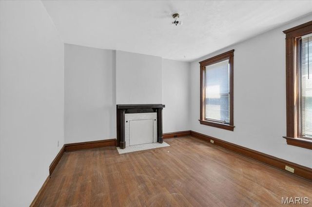 3443 Utah Street, St Louis, MO 63118