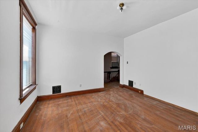 3443 Utah Street, St Louis, MO 63118