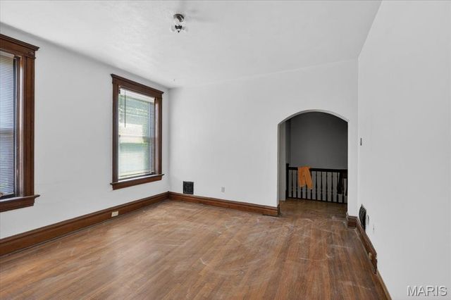 3443 Utah Street, St Louis, MO 63118
