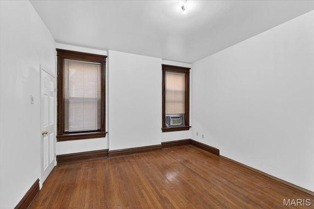 3443 Utah Street, St Louis, MO 63118