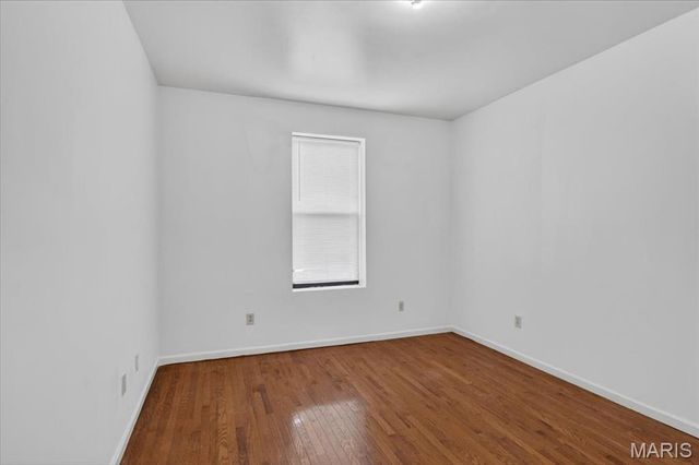 3443 Utah Street, St Louis, MO 63118
