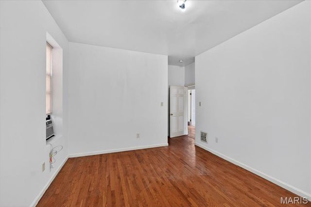 3443 Utah Street, St Louis, MO 63118